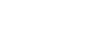 Qualitt zhlt...