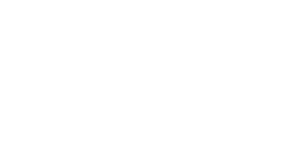 20 Jahre Erfahrung
