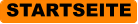 STARTSEITE