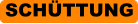 SCHTTUNG