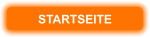 STARTSEITE