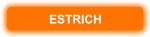 ESTRICH