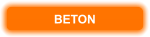 BETON