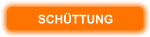 SCHTTUNG